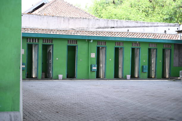 Best Sanitation services for porta potties  in El Dorado Hills, CA